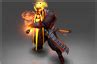 dotagiftx|community market dota 2.